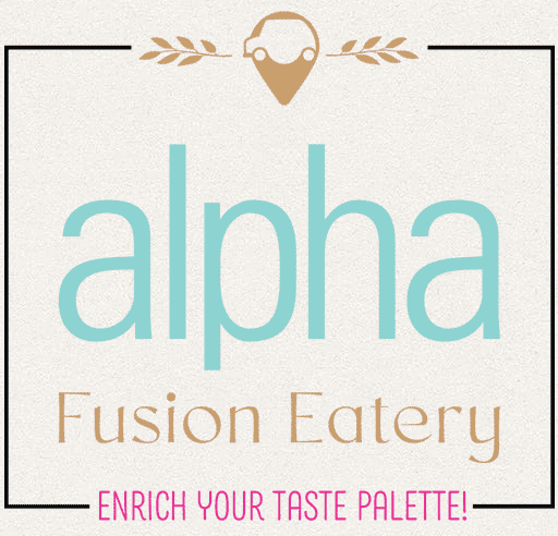 Alpha Fusion Eatery